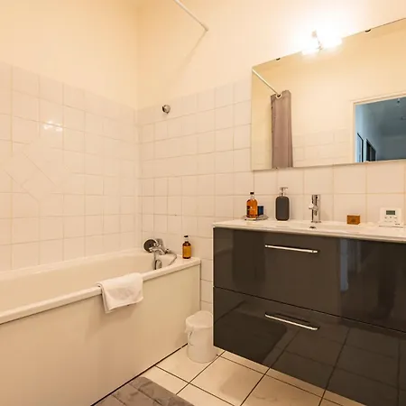 Le Zola Remois