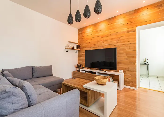 Le Zola Remois Reims