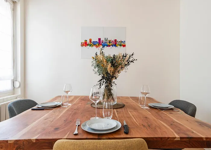 Le Zola Remois Reims